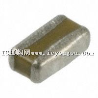 c鿴0306ZC103MAT2ADƬ